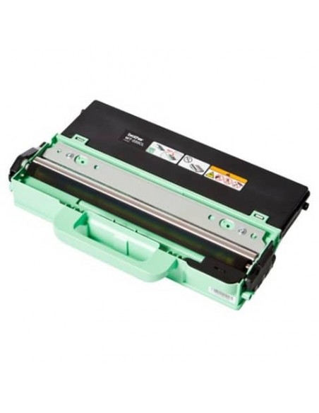 Collettore toner 220 Brother  WT-220CL
