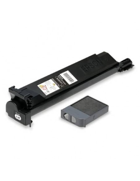 Collettore toner Epson  C13S050478