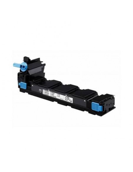 Collettore toner Epson  Conf. 2 - C13S050498