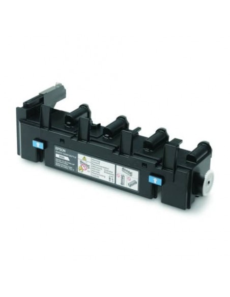 Collettore toner Epson  C13S050595