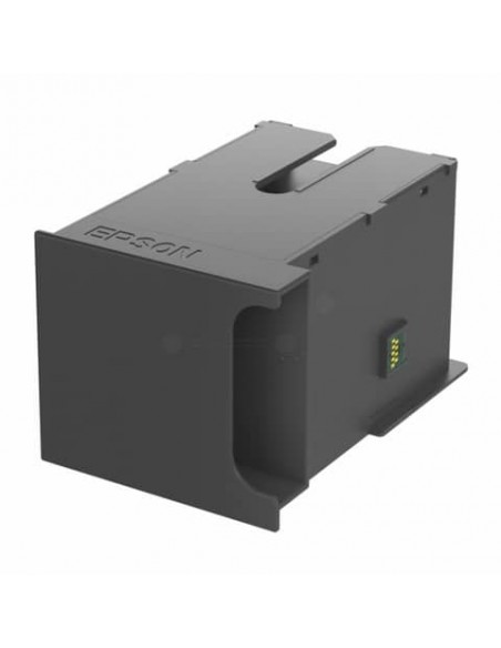 Kit manutenzione T6710 Epson  C13T671000