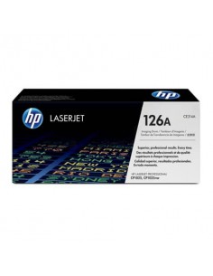 Tamburo 126A HP  CE314A