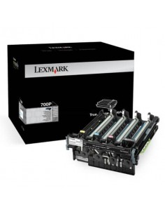Fotoconduttore 700P Lexmark  70C0P00