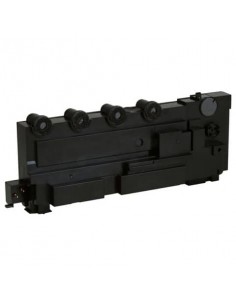 Collettore toner Lexmark nero  C540X75G