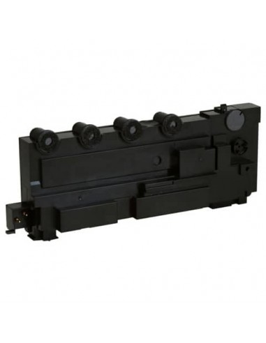 Collettore toner Lexmark nero  C540X75G