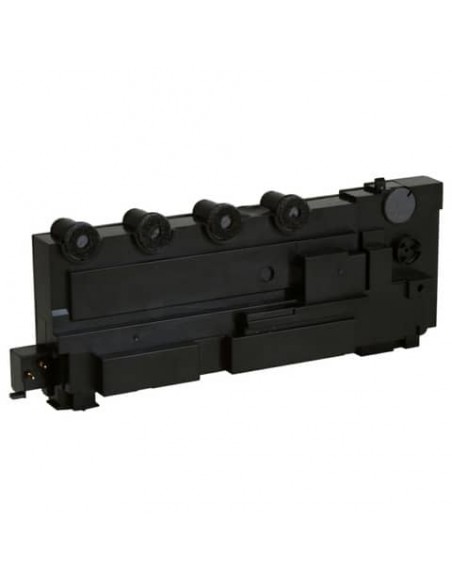 Collettore toner Lexmark nero  C540X75G