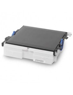 Cinghia di trasferimento Oki  44472202