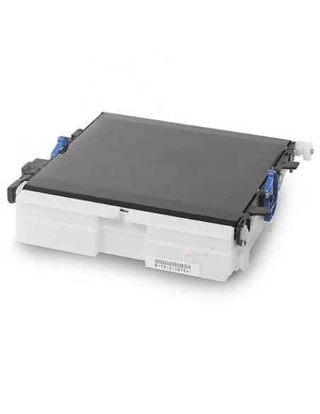 Cinghia di trasferimento Oki  44472202