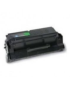 Unità immagine alta capacità Olivetti  B0751