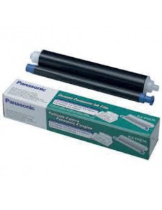 Pellicola Panasonic  Conf. 2 - KX-FA52X