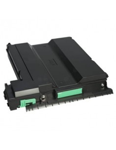 Collettore toner SPC220 K240 Ricoh  406043