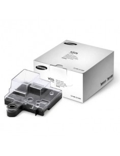 Collettore toner CLT-W506 Samsung  SU437A