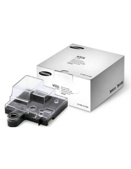 Collettore toner CLT-W506 Samsung  SU437A