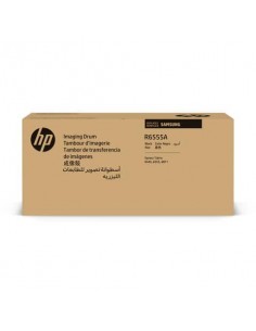 Tamburo SCX-R6555A Samsung  SV223A