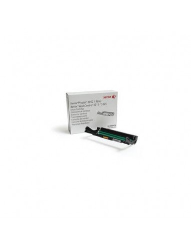 Fotoconduttore Xerox  101R00474