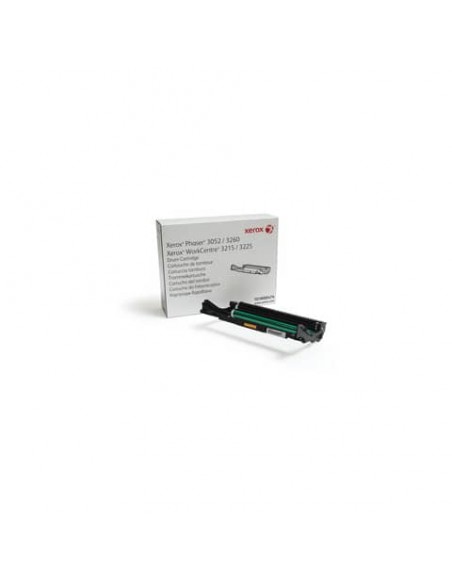 Fotoconduttore Xerox  101R00474