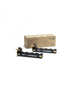 Vaschetta recupero toner Xerox  106R01368