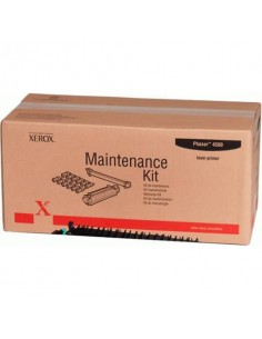 Kit manutenzione standard Xerox  108R00601