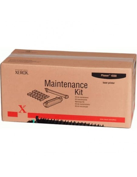 Kit manutenzione standard Xerox  108R00601