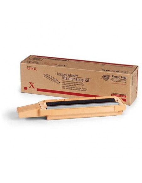 Kit manutenzione alta capacità Xerox  108R00603