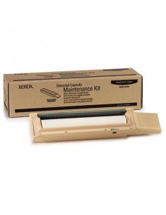 Kit manutenzione standard Xerox  108R00657