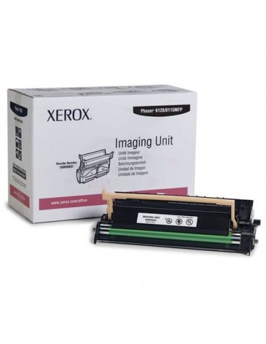 Unità immagine Xerox  108R00691
