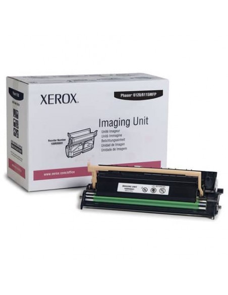 Unità immagine Xerox  108R00691