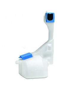 Collettore toner HP  CE254A