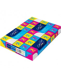 Carta per fotocopie SRA3 Color Copy 300 g/m² 32x45cm risma da 125 ff - 180085050