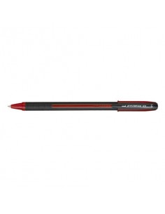 Penna roller Uni Jetstream 101 - 1 mm rosso M SX101/1 R