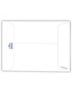 Buste Competitor Large Pigna Envelopes strip 190x260x40 bianco Conf. 250 buste - 0063556