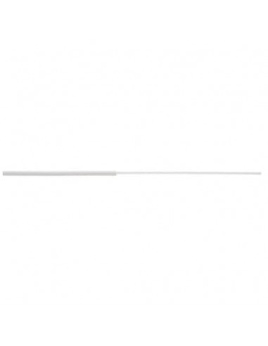 Refill per portagomma TOMBOW Mono ZERO tonda PER-KUR