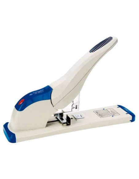 Cucitrice alti spessori Turikan FL HD23 S20 grigio