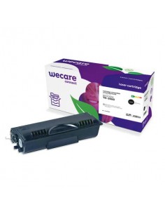 Toner WECARE compatibile con Brother TN-3060 - nero K12083W4