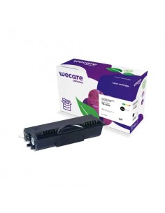 Toner WECARE compatibile con Brother TN-3030 - nero K12430W4
