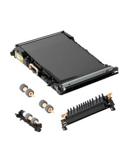 Kit manutenzione alta capacità Xerox  604K73140