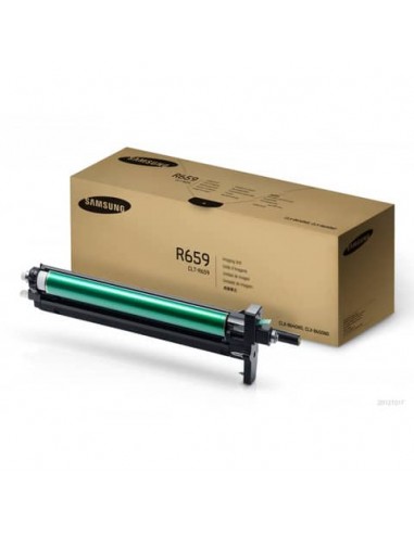 Tamburo CLT-R659 Samsung  SU418A
