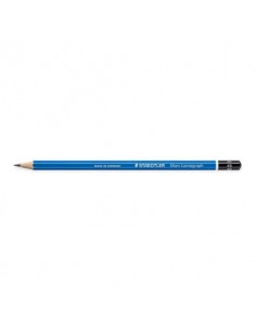 Matita Staedtler Mars Lumograph 100 4B  100-4B