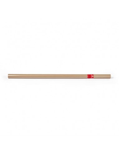 Rotolo carta da regalo Rex-Sadoch Kraft 100x500 cm -80 g/m² - avana CKRA5-AVN