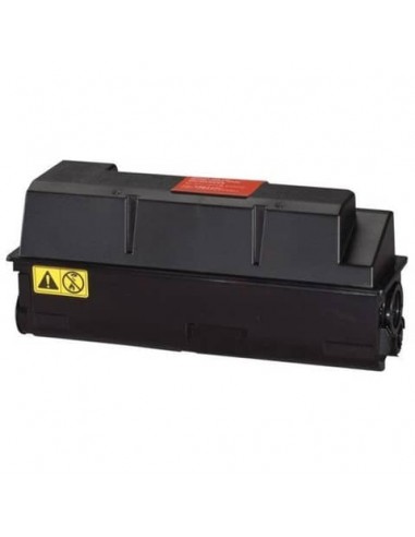 Toner TK-330 Kyocera-Mita nero  1T02GA0EU0