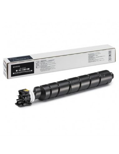 Toner TK-6325 Kyocera-Mita nero  1T02NK0NL0