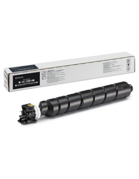 Toner TK-6325 Kyocera-Mita nero  1T02NK0NL0