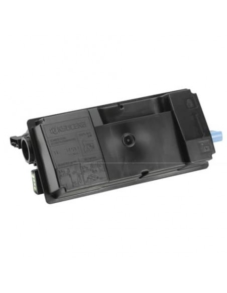 Toner altissima resa TK-3190 Kyocera-Mita nero 1T02T60NL0