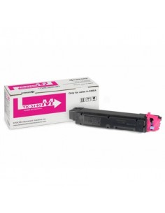 Toner TK-5140M Kyocera-Mita magenta  1T02NRBNL0