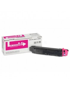 Toner TK-5150M Kyocera-Mita magenta  1T02NSBNL0