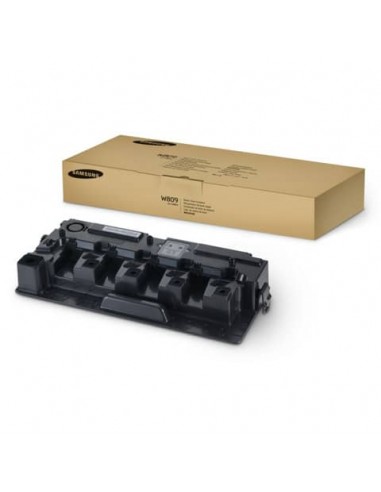 Collettore toner CLT-W809 Samsung  SS704A