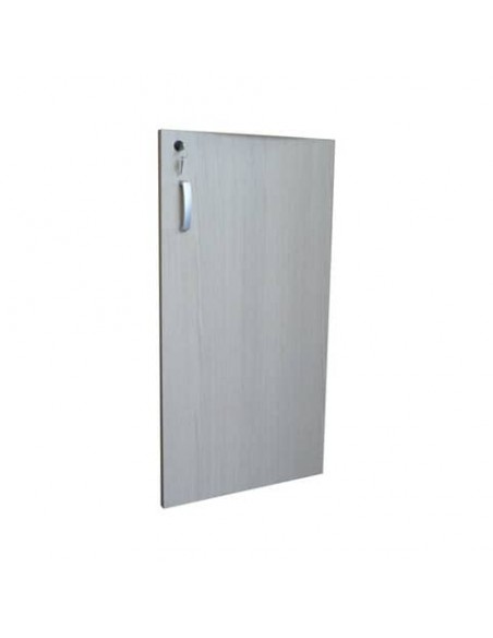 Anta per mobile basso Frensy EMOTION 45x90 cm rovere UEMAT44