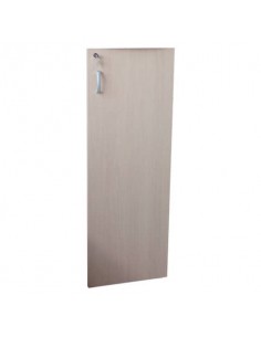 Anta per mobile medio Frensy EMOTION 45x130 cm rovere UEMAT413