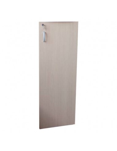 Anta per mobile medio Frensy EMOTION 45x130 cm rovere UEMAT413