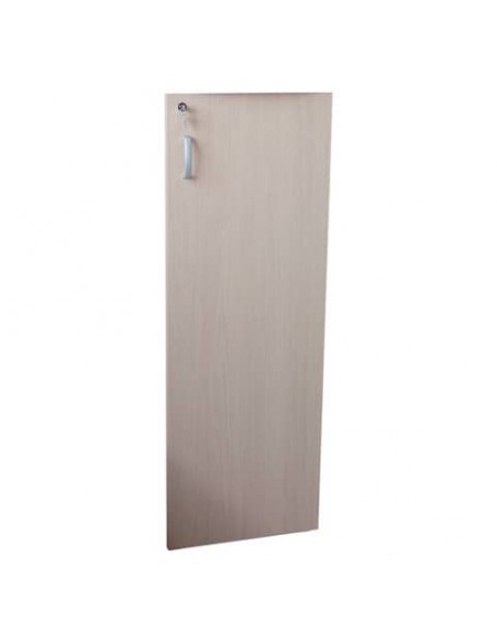 Anta per mobile medio Frensy EMOTION 45x130 cm rovere UEMAT413